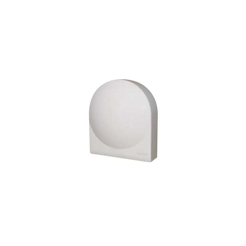 sensore a batteria - per zc2.0 - atlantic 875074