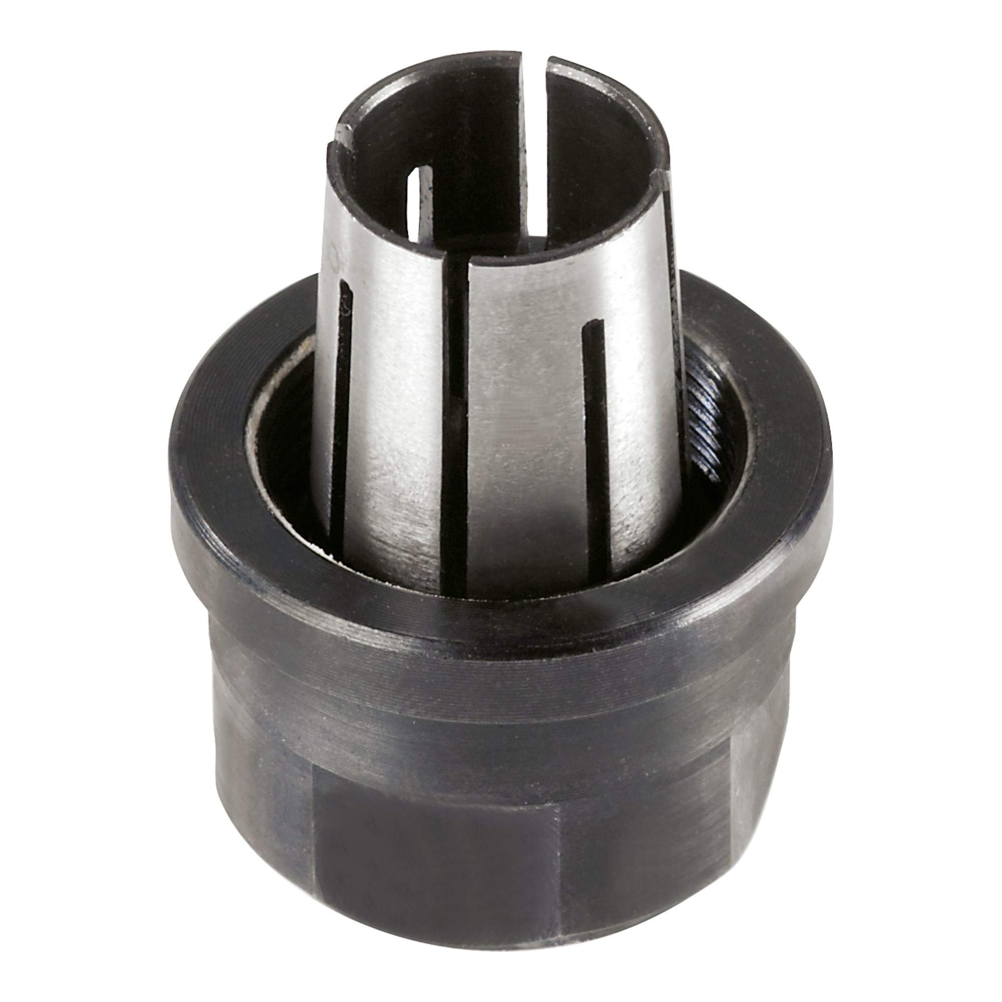 Festool Pinza di bloccaggio SZ-D 6,0/OF 1400/2000/2200