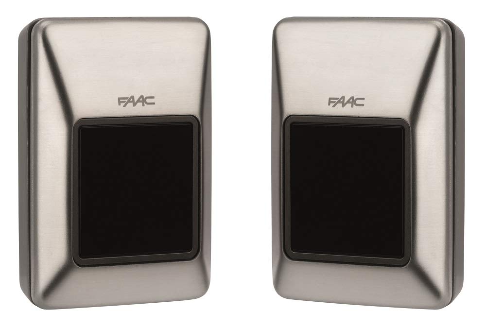 FAAC FOTOCELLULE XP30, 7851051