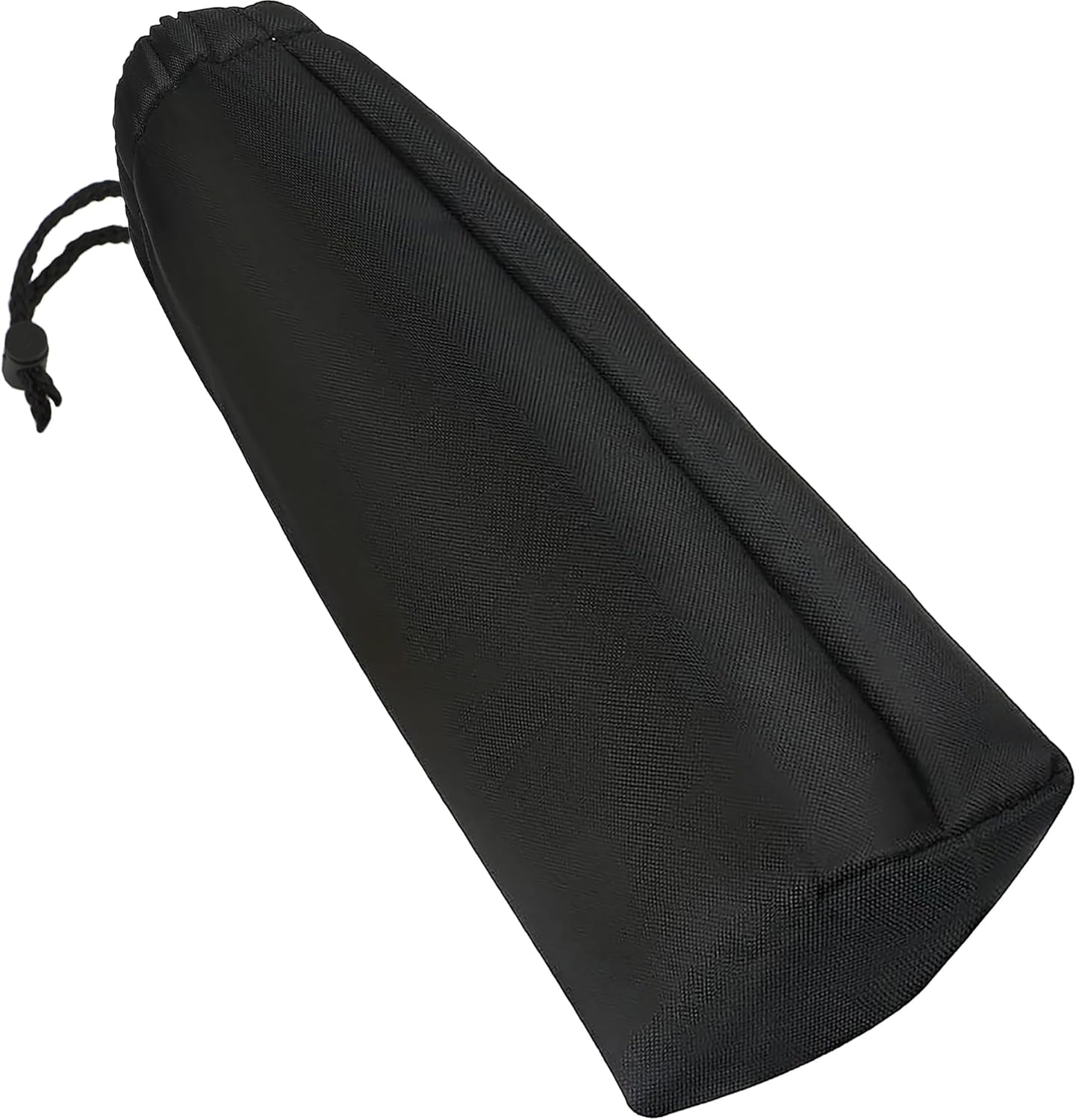 SQUID FOLDABLE ANCHOR SET RED 3.5 LBS - immagine 4