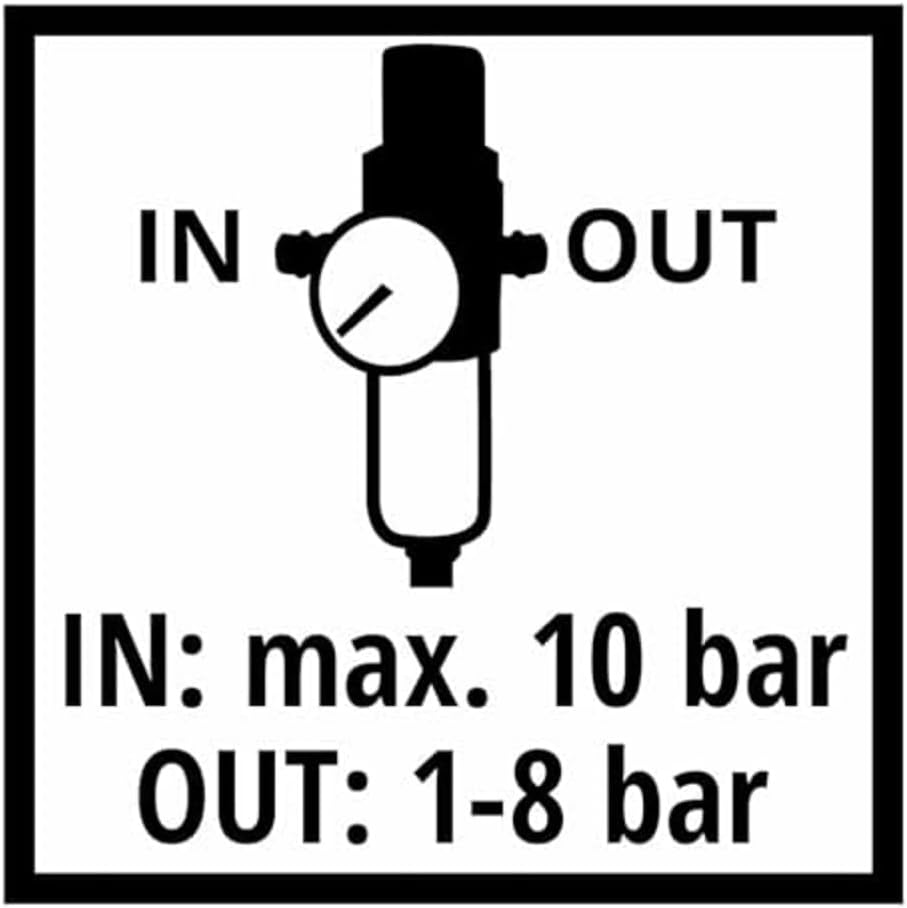 FILTRO REDUCTOR 1/4" - immagine 4