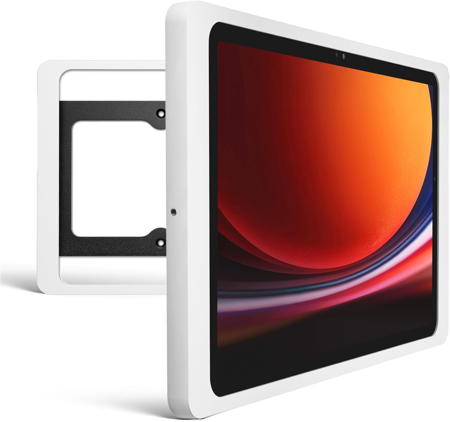 Companion Wall 2.0 - Supporto da Parete per Tablet - immagine 1