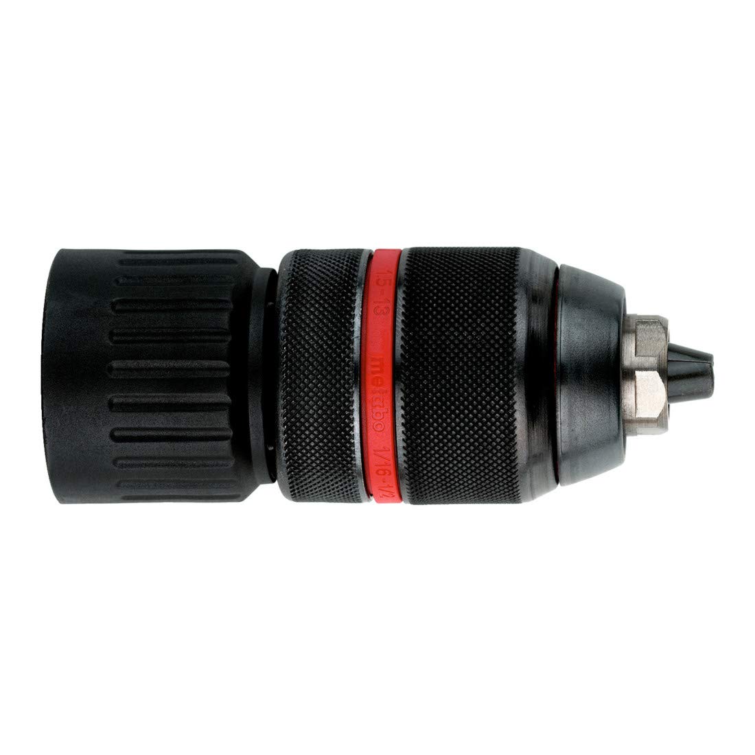 Metabo Mandrino per Trapano ad Azione Rapida (631921000)