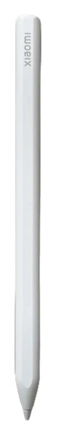 Xiaomi Penna stilo di seconda generazione per Xiaomi Mi Pad 6/6 Pro Pad 5/5 Pro, a bassa latenza, scrittura