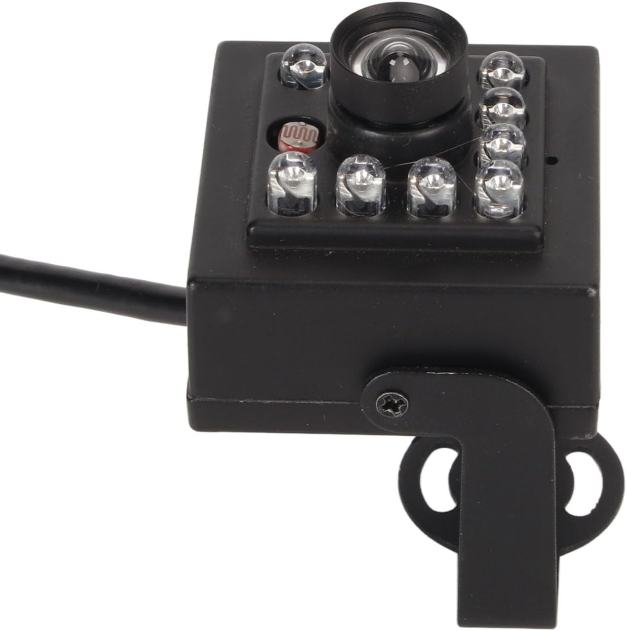 Modulo Telecamera USB HD Visione Notturna 1080P - immagine 8