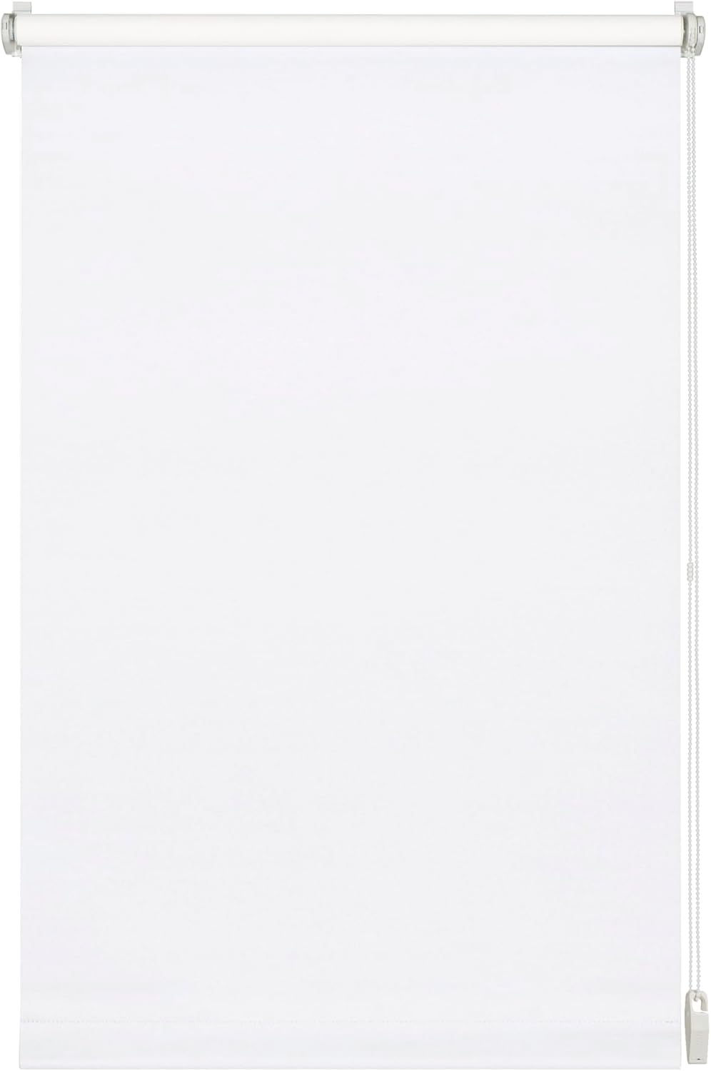 Gardinia EASYFIX Rollo Uni Tenda a Rullo 75x150cm