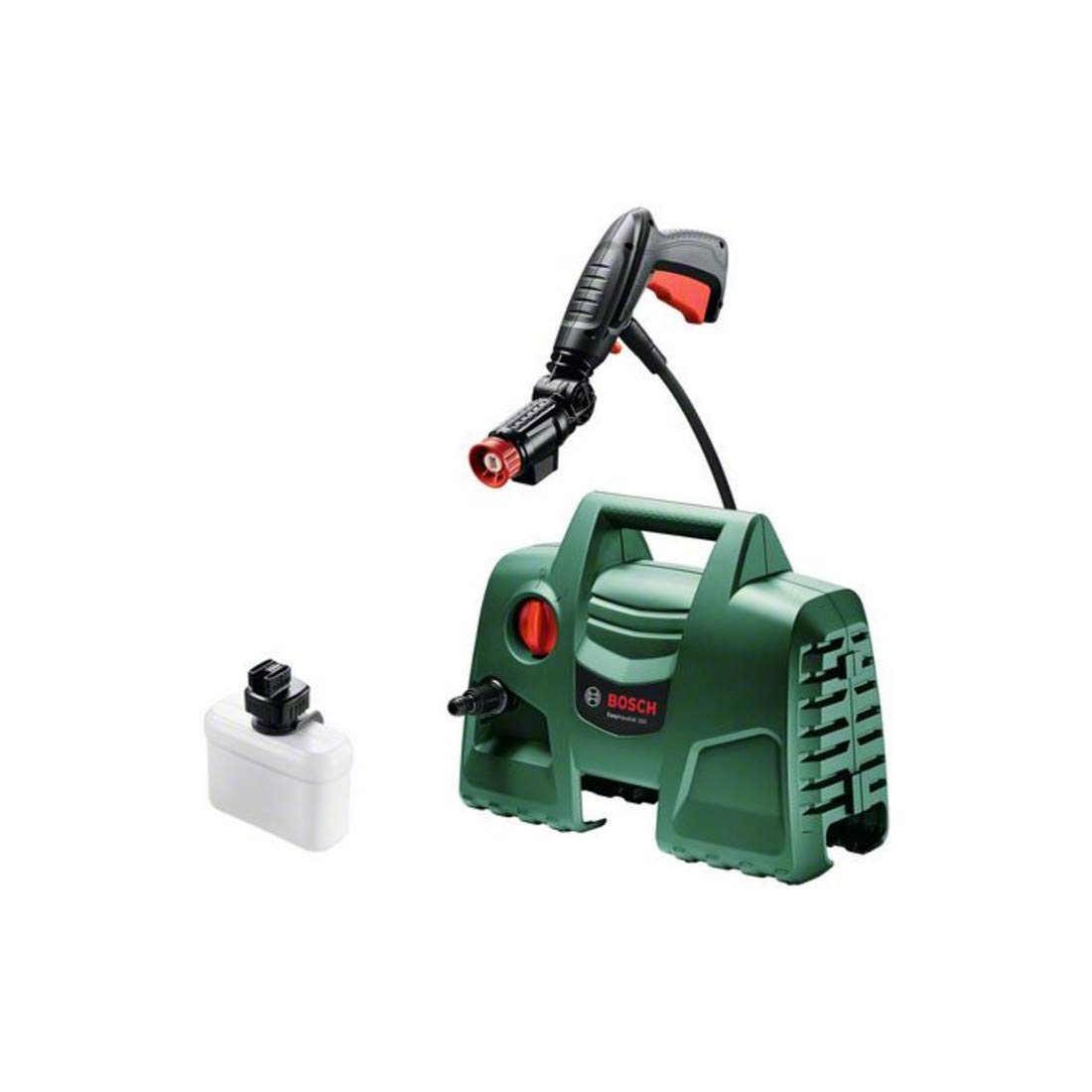 Bosch Idropulitrice EasyAquatak 100 - 1100W