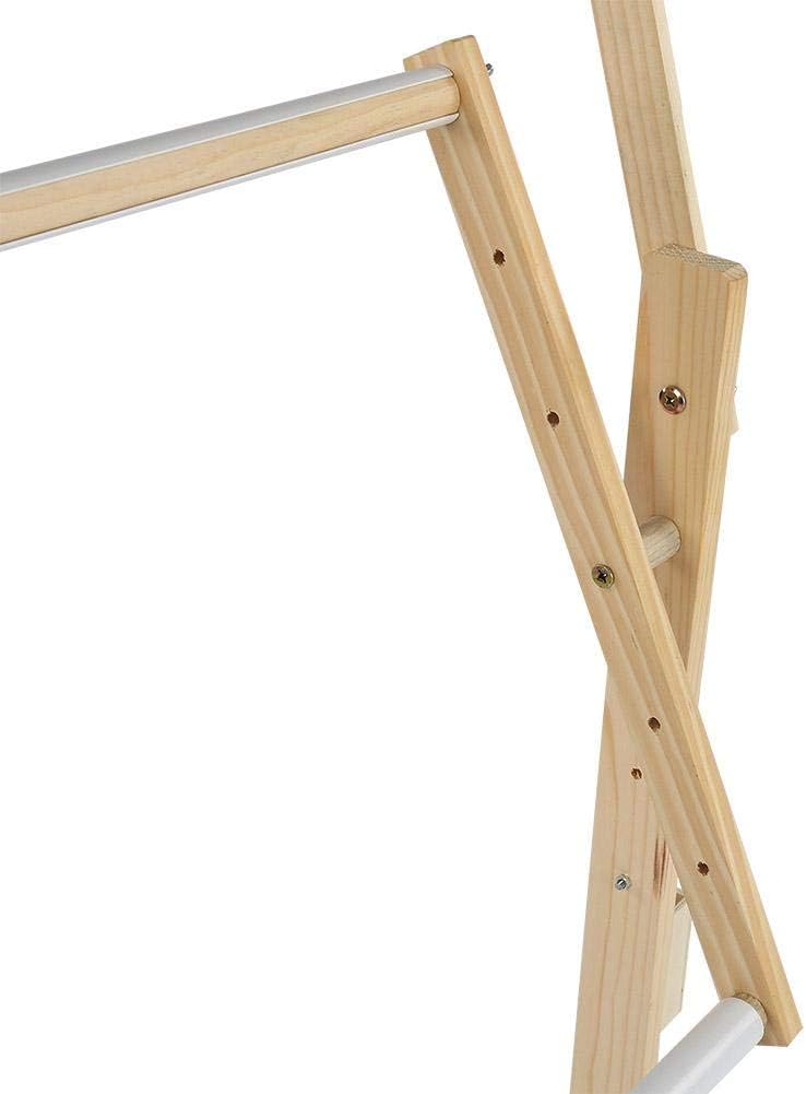 Supporto da Pavimento Regolabile per Punto Croce - immagine 7