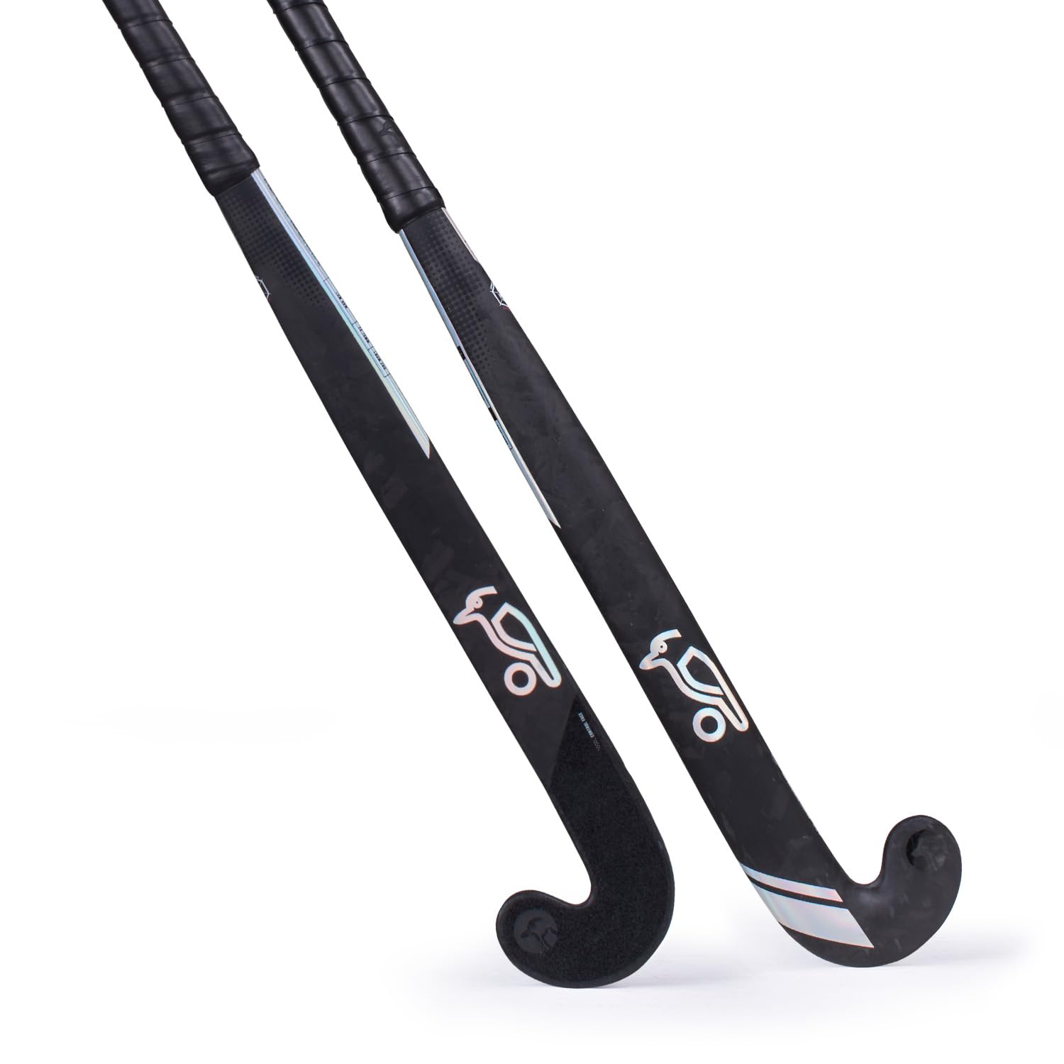 Kookaburra PRO Spirit - Bastone da Hockey Leggero 36,5