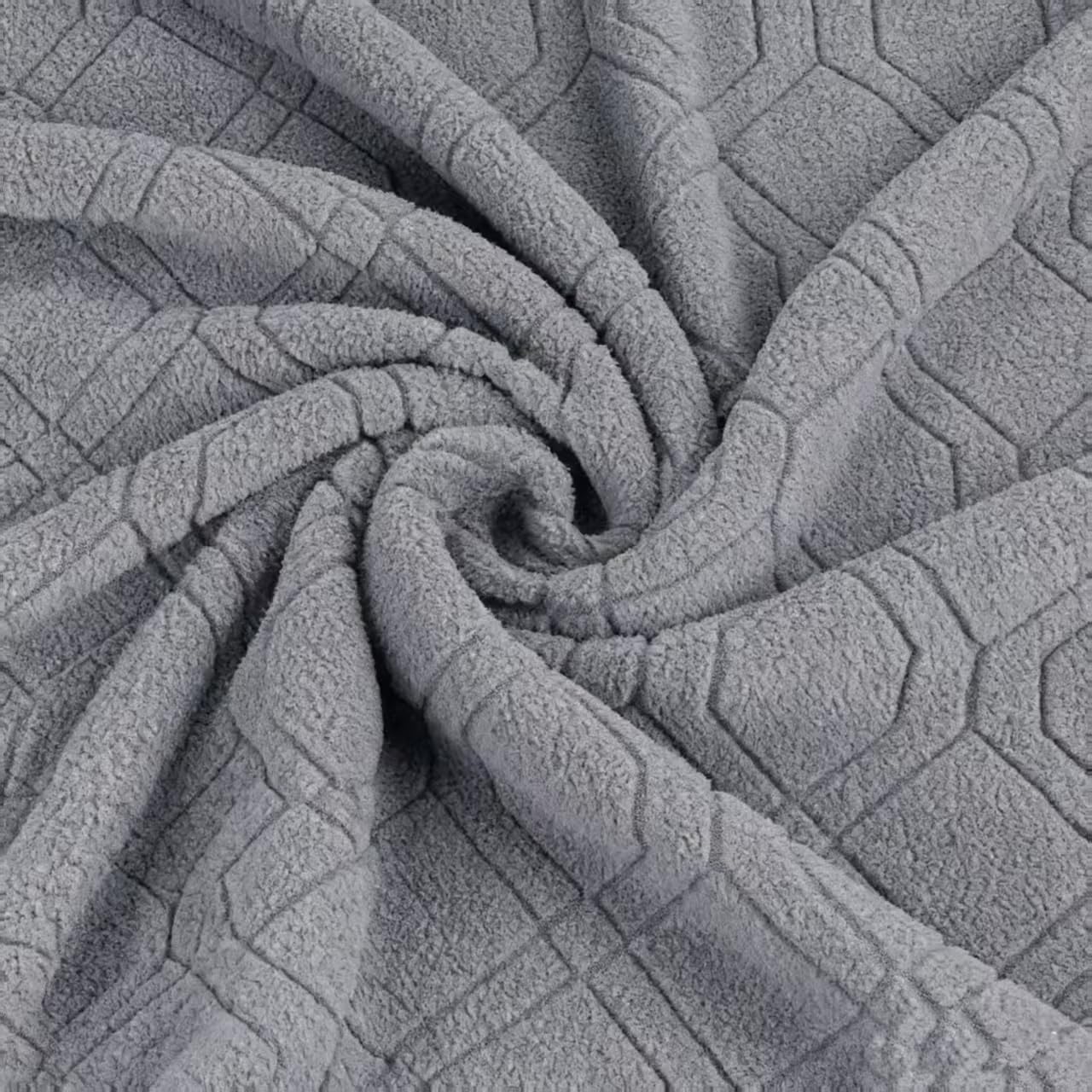 Rivestimento per sedia da divano