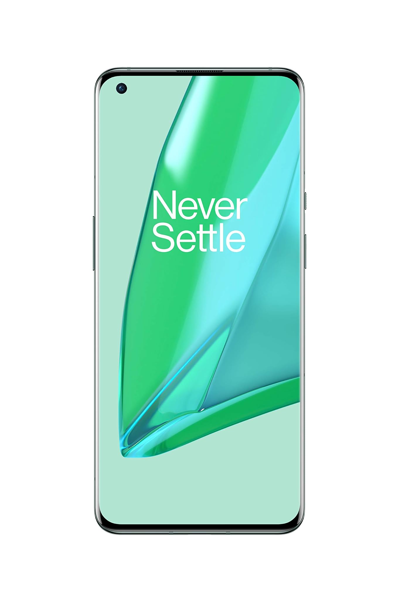 Oneplus 9 Pro 5G Smartphone Hasselblad 8GB+128GB, Verde