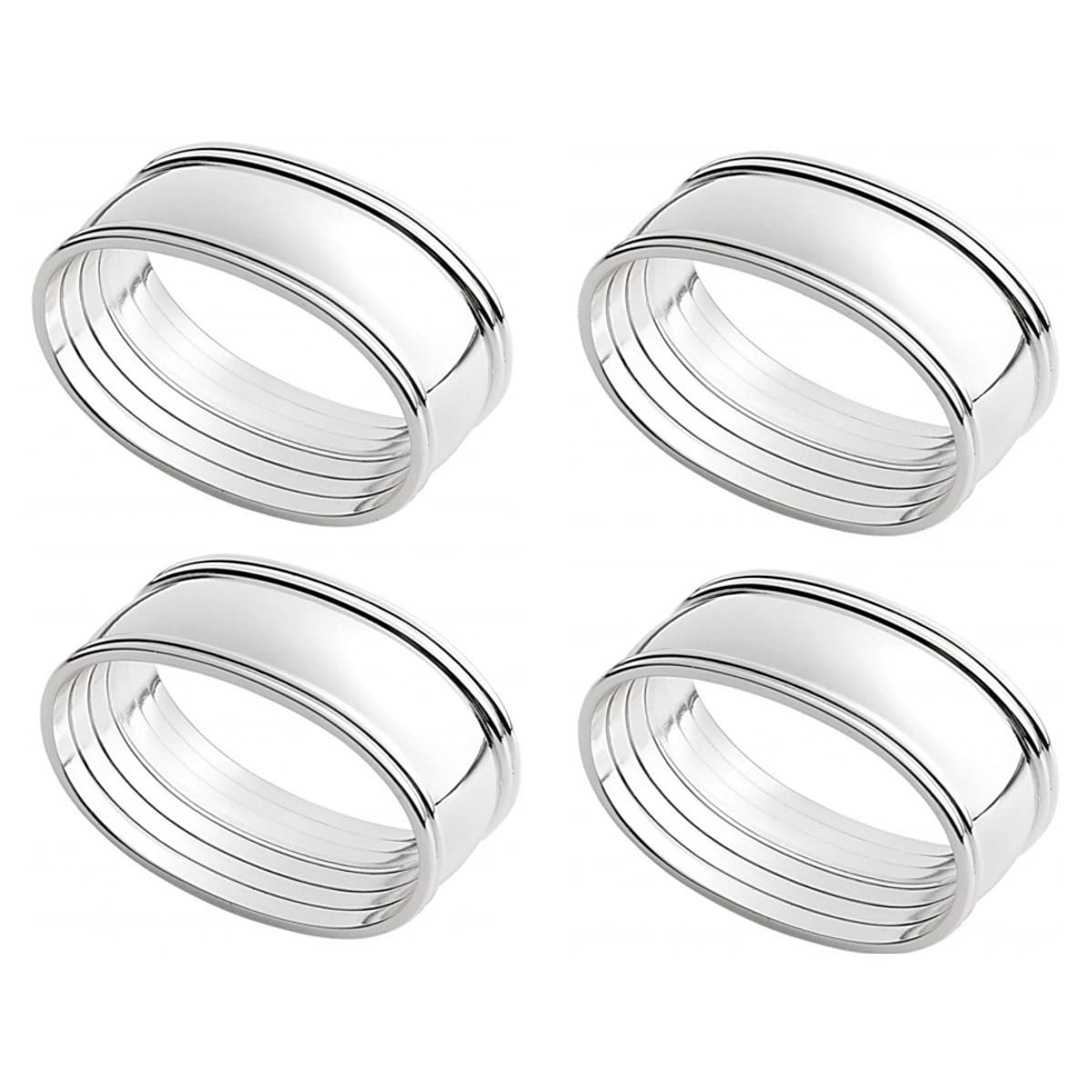 Silberkanne Esclusiva Custodia per Biglietti da Visita