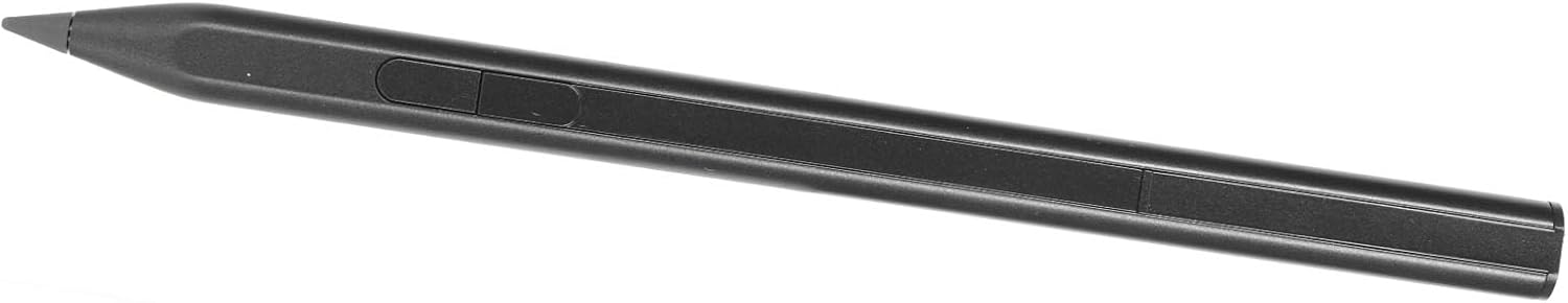 Penna Stilo Attiva Ricaricabile per HP Pavilion X360 - immagine 8