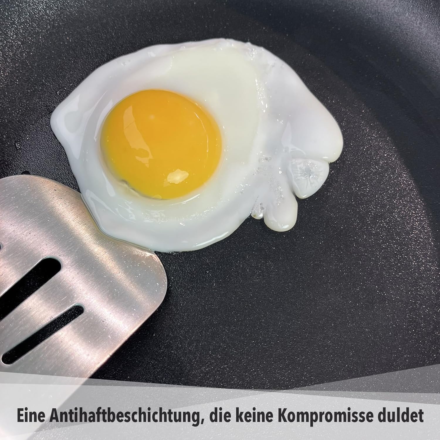 CS+ - Wok da 32,5 cm - immagine 6