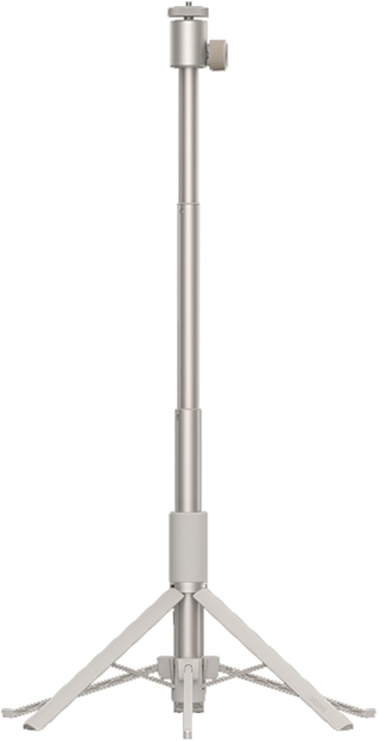 Xgimi Supporto Portatile Leggero Oro 360° - immagine 1