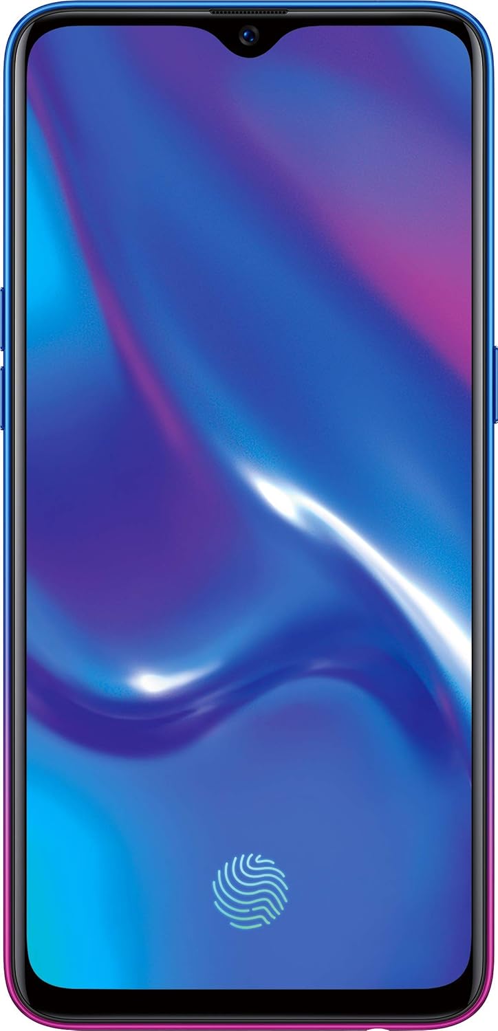 Oppo rx17 Neo - immagine 1