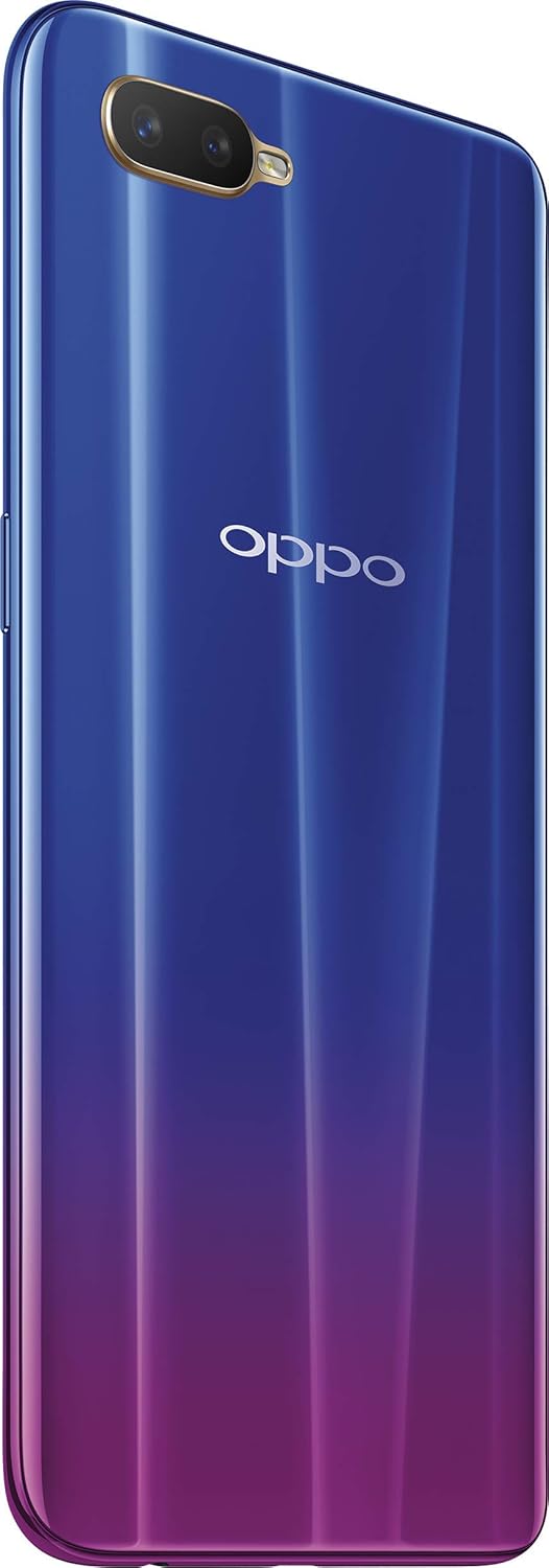 Oppo rx17 Neo - immagine 3