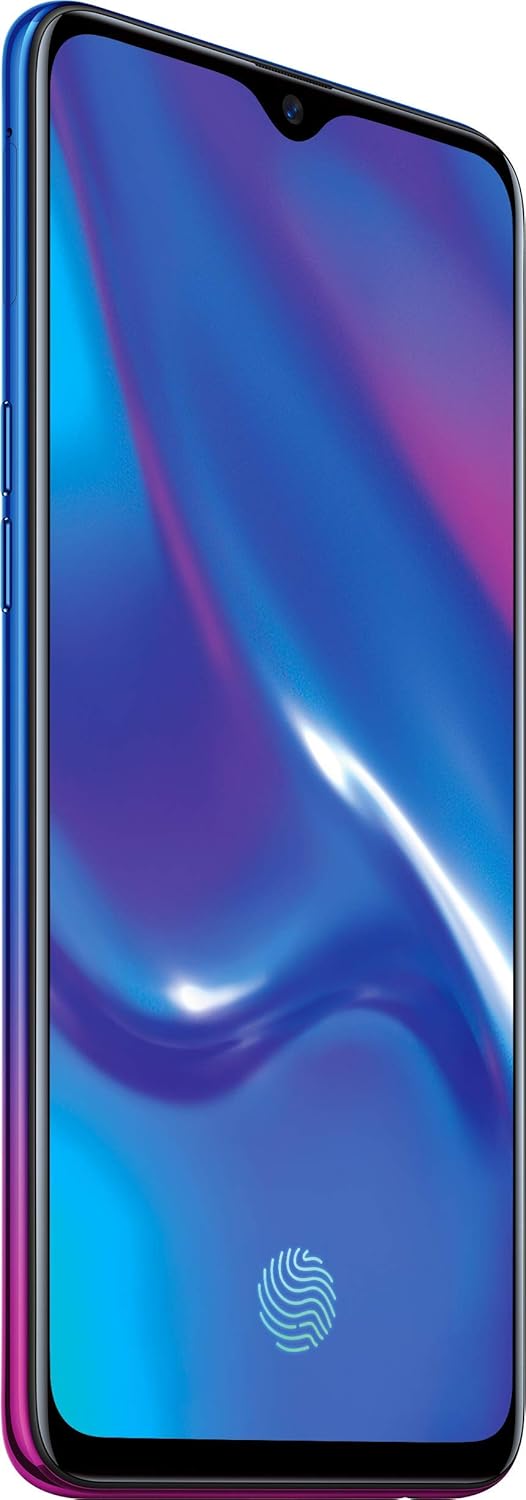 Oppo rx17 Neo - immagine 4