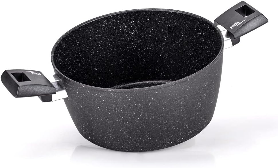 Moneta Etnea Evolution Casseruola 20cm - immagine 1