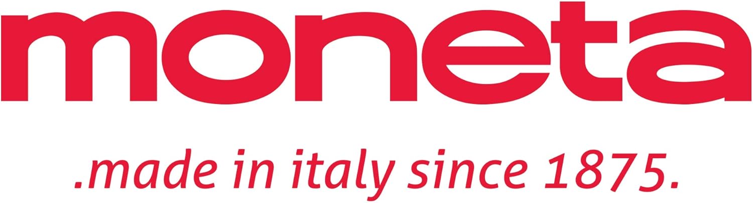 Moneta Etnea Evolution Casseruola 20cm - immagine 7