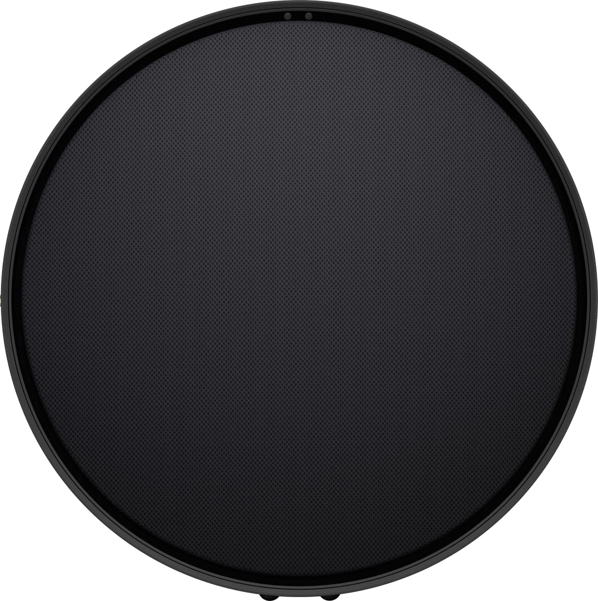 Defunc Home Smart Multiroom Speaker Piccolo 40W Nero