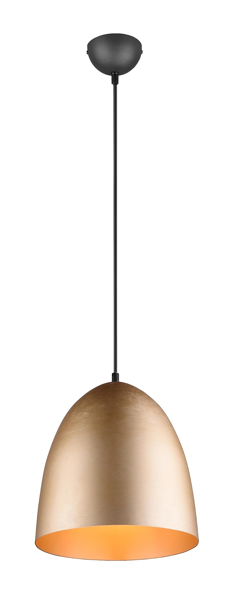 Reality Tilda - Sospensione 1xE27 Max 40W