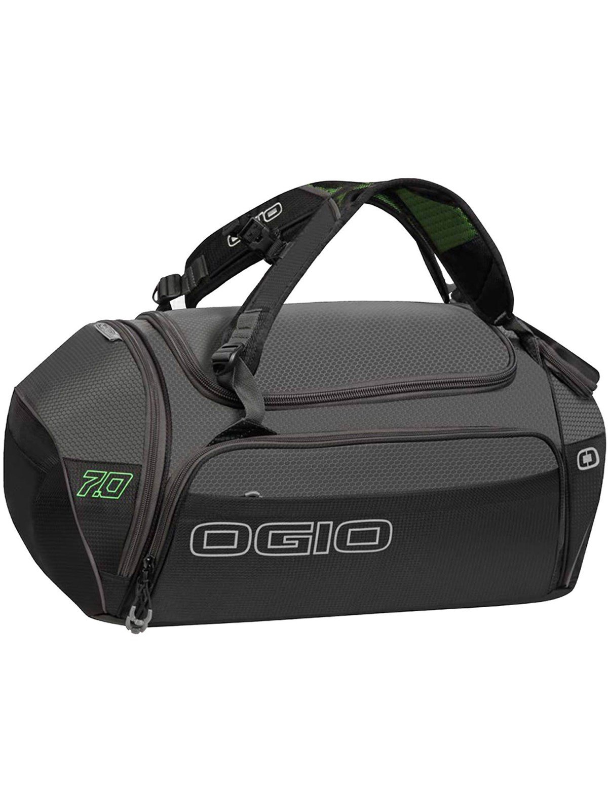 OGIO Endurance Borsone