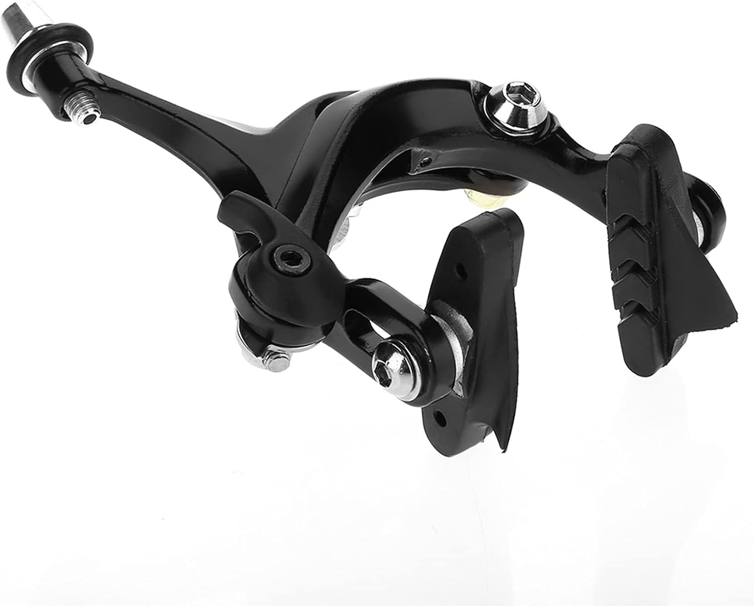 Alomejor Freni per Bici da Strada a Pinza a V - immagine 5