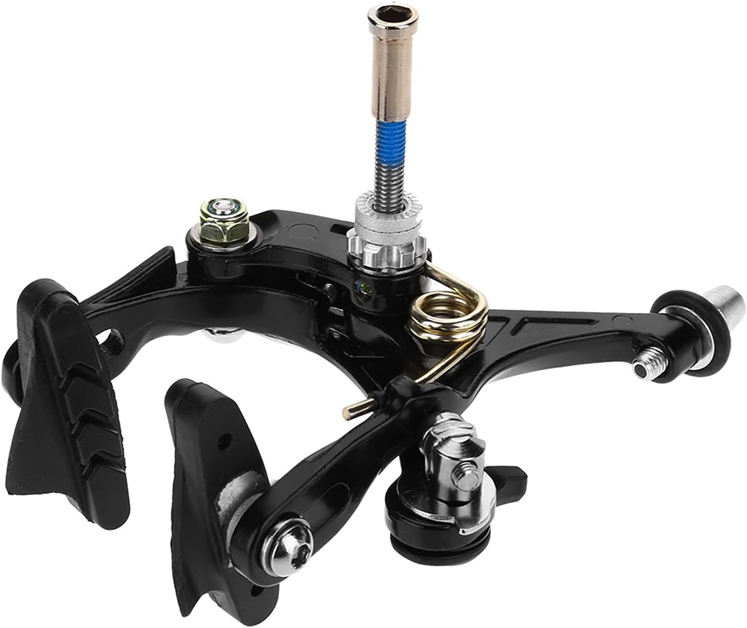 Alomejor Freni per Bici da Strada a Pinza a V - immagine 6