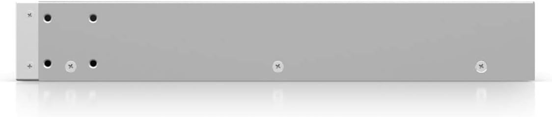 UbiQuiti USW-48 - immagine 4