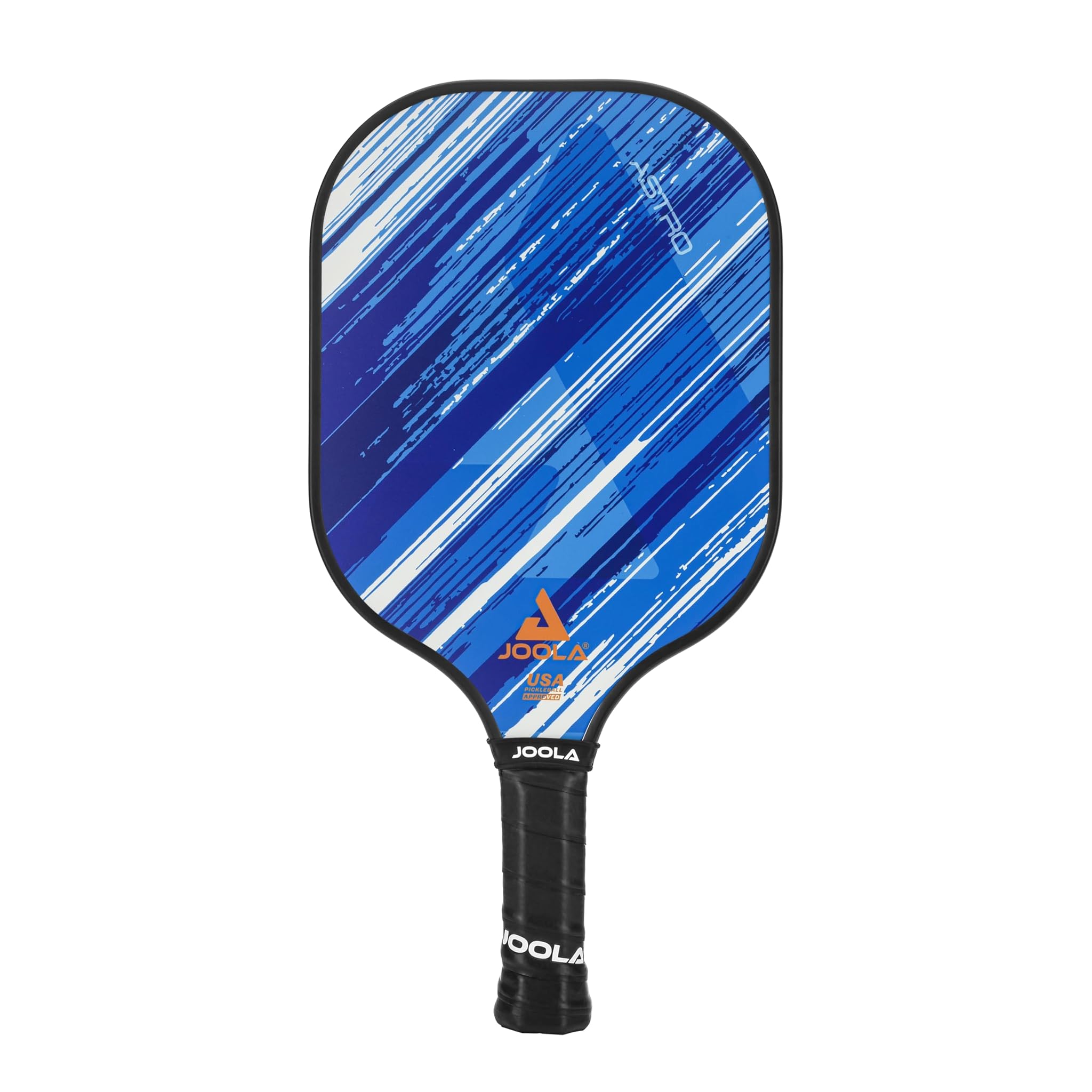 Joola Racchetta da Pickleball Astro 12, Blu