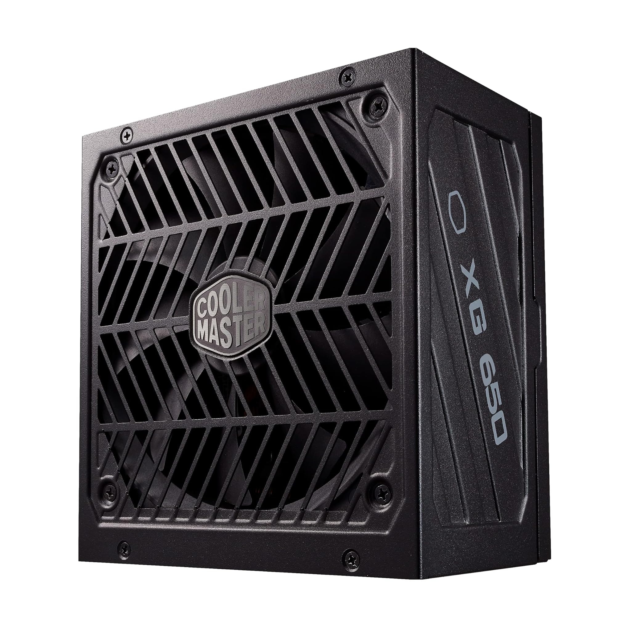 Cooler Master XG650 Platinum (EU) - Alimentatore 650W