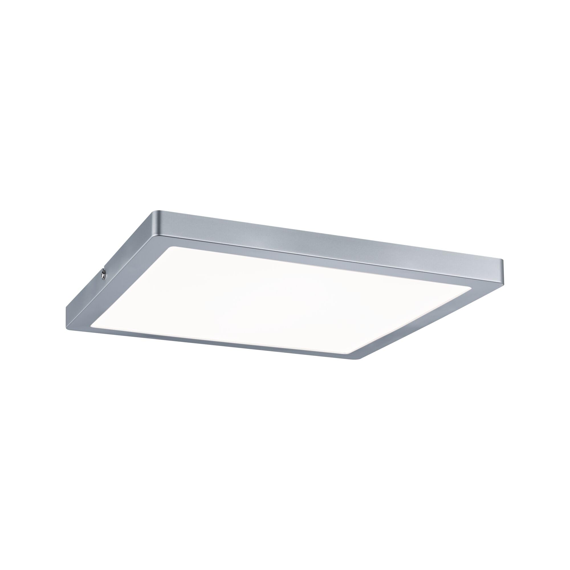 Paulmann 70936 Pannello LED Atria Angolare 20W