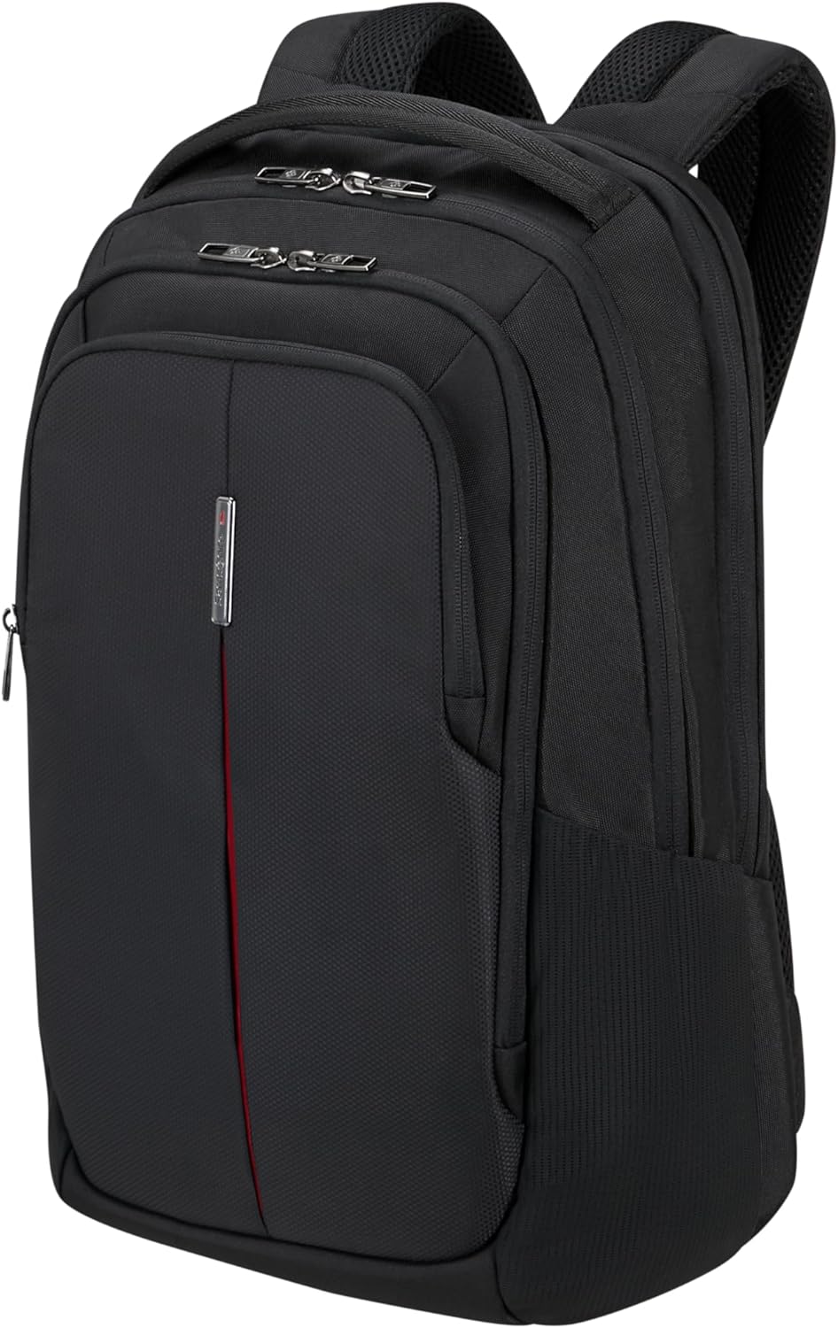 Samsonite Zaino per laptop Uomo 17.3 pollici - immagine 1