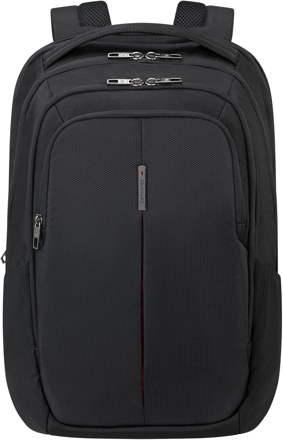 Samsonite Zaino per laptop Uomo 17.3 pollici - immagine 2