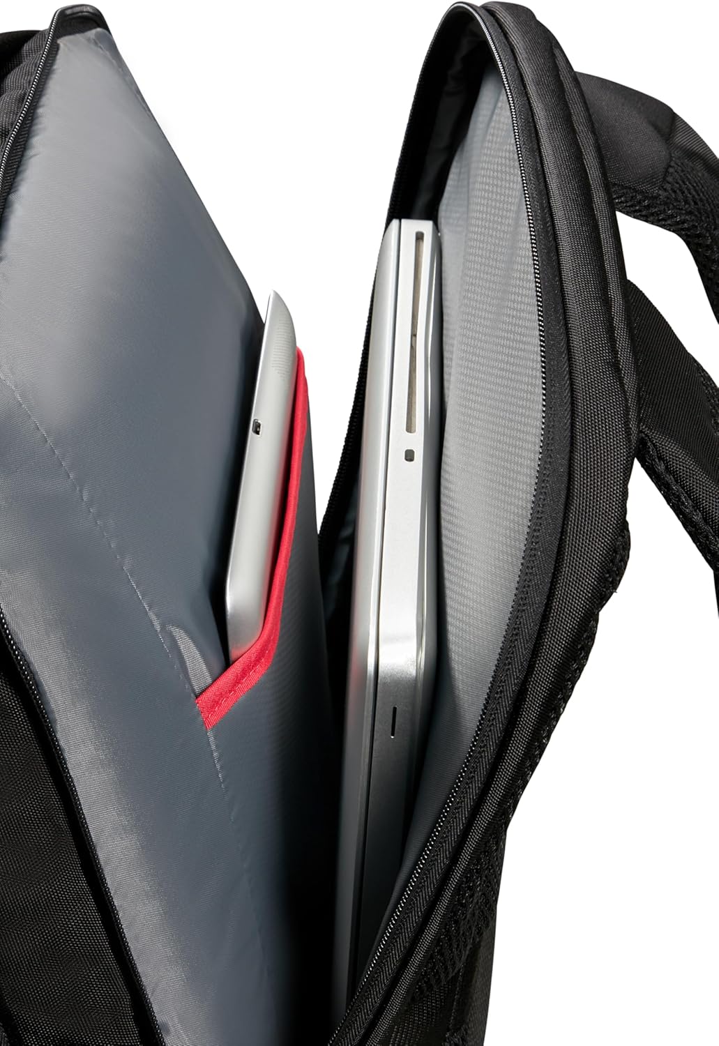 Samsonite Zaino per laptop Uomo 17.3 pollici - immagine 7
