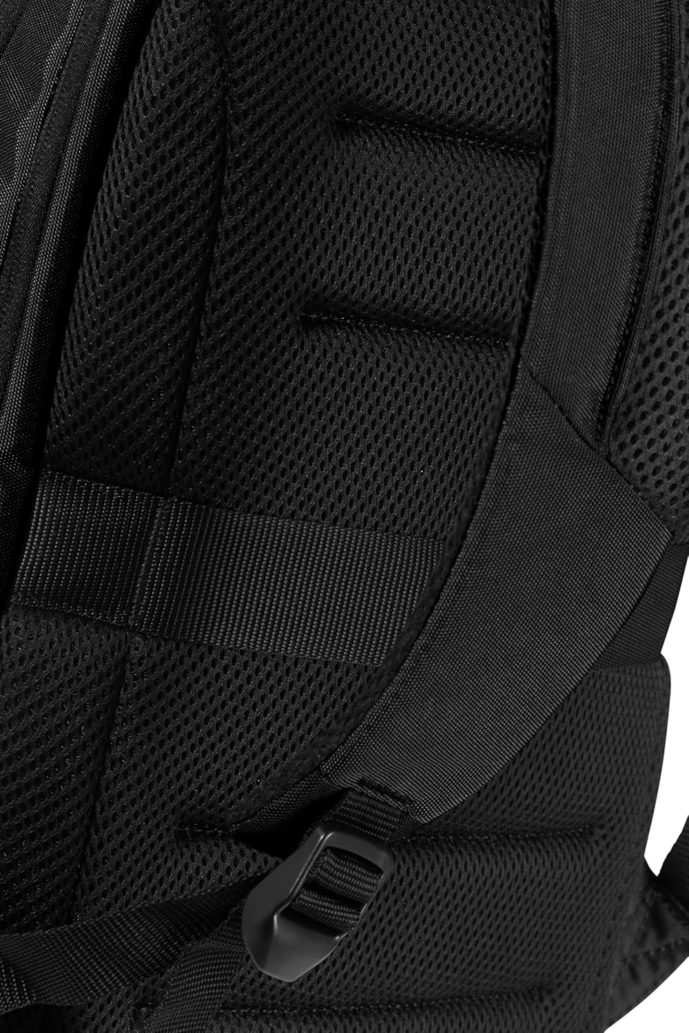 Samsonite Zaino per laptop Uomo 17.3 pollici - immagine 8