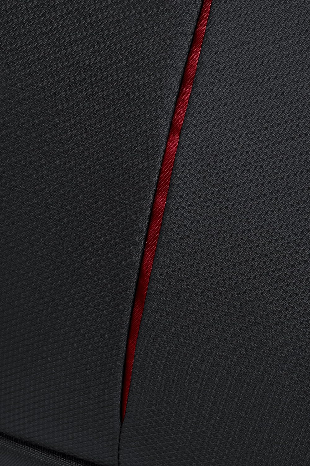 Samsonite Zaino per laptop Uomo 17.3 pollici - immagine 9