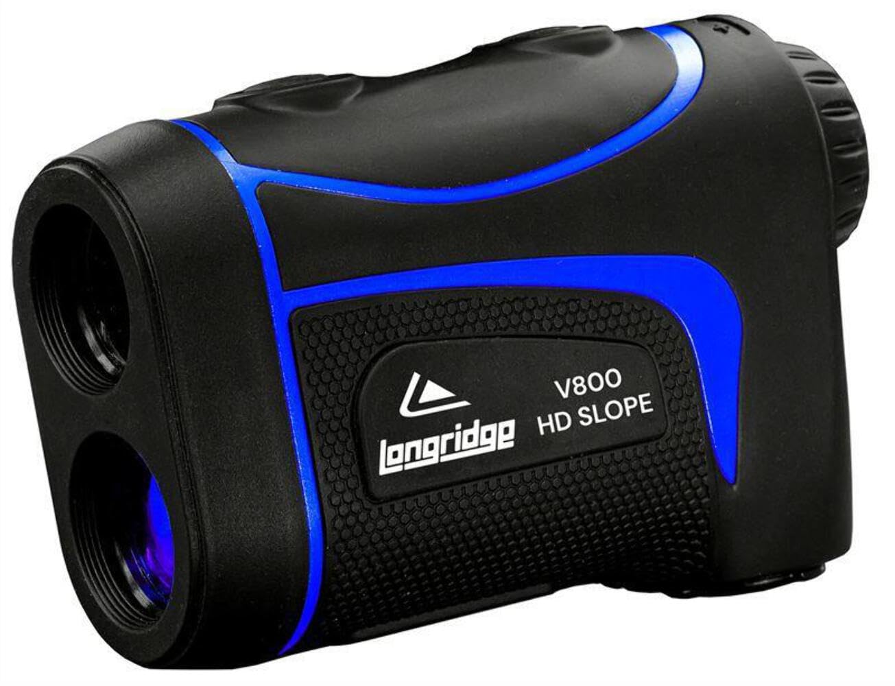 Longridge V800, Range Finder Unisex Adulto