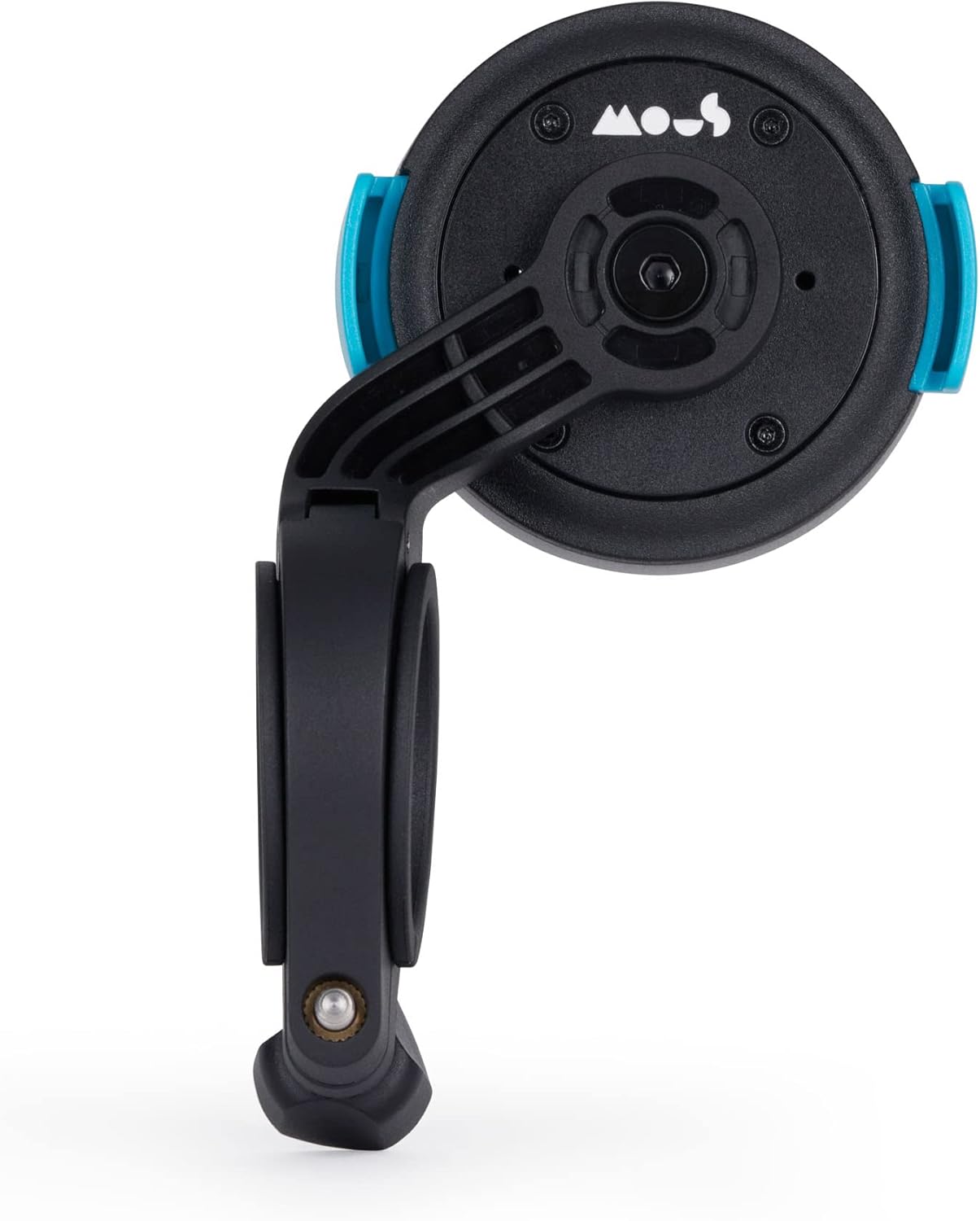 Mous Supporto Telefono da Bici IntraLock - immagine 3