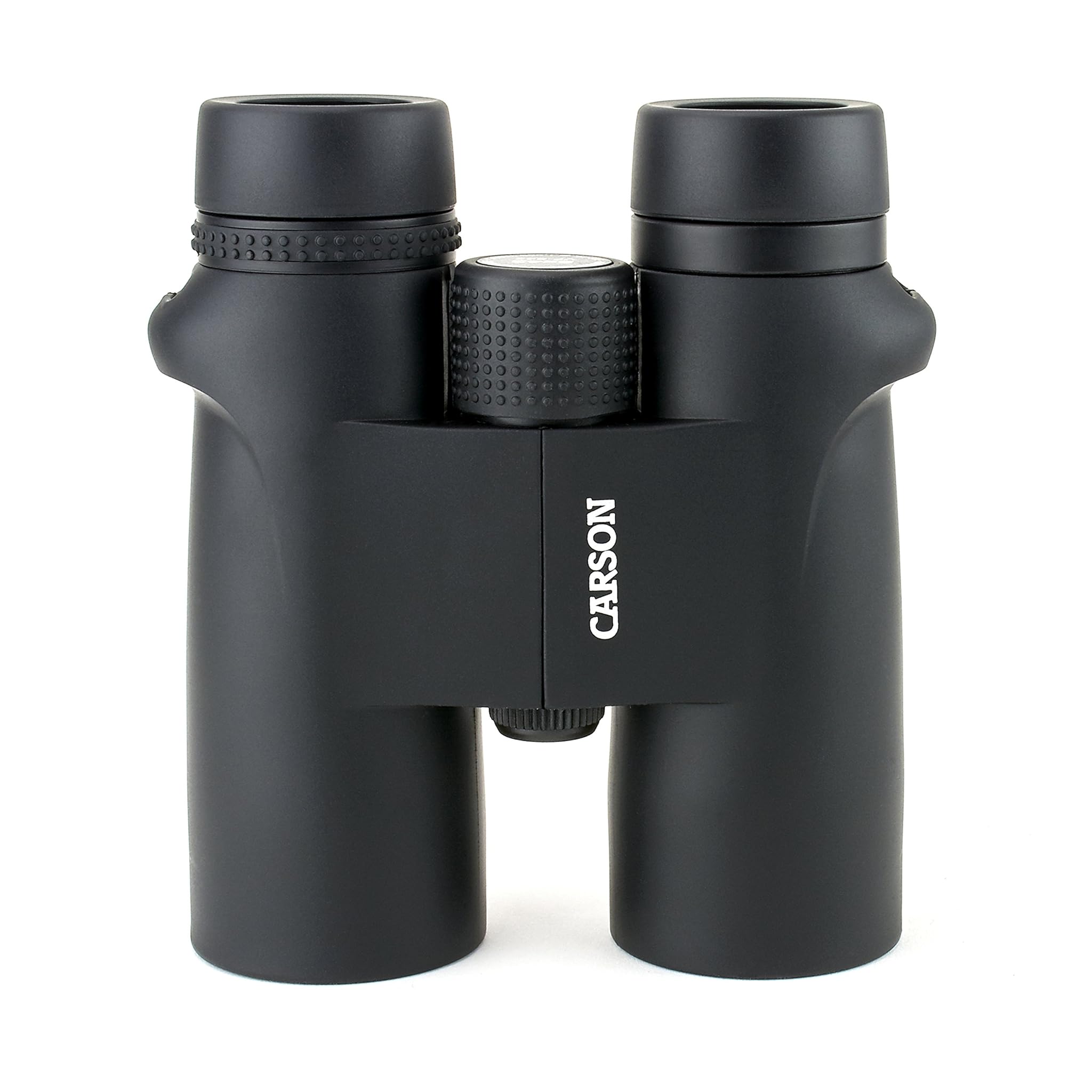 Carson 8x42 Binocolo Serie VP Impermeabile