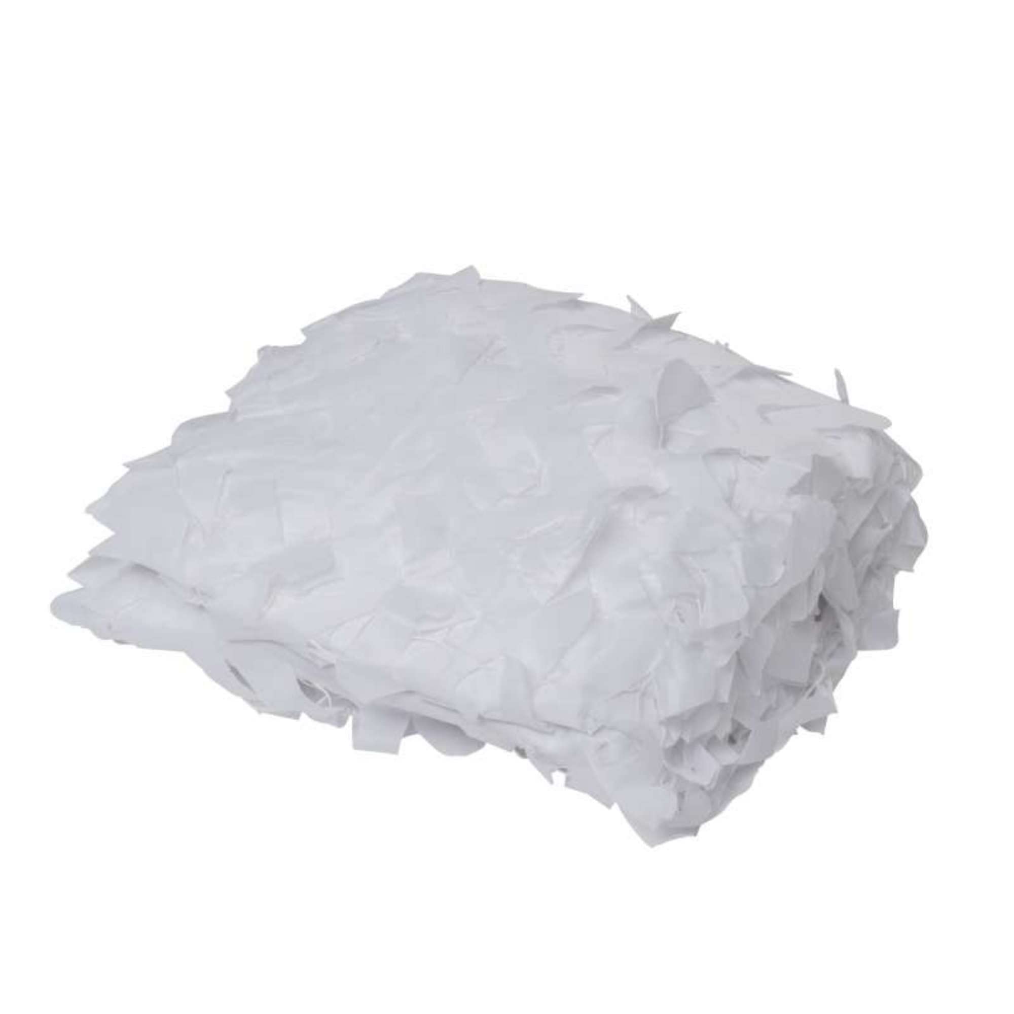 WerkaPro Telo Parasole Rettangolare in Poliestere