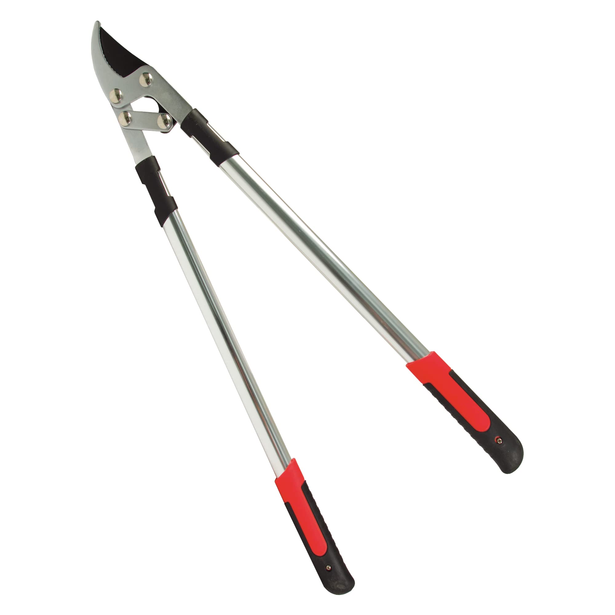 Amig Forbici da Potatura a Due Mani 76 cm