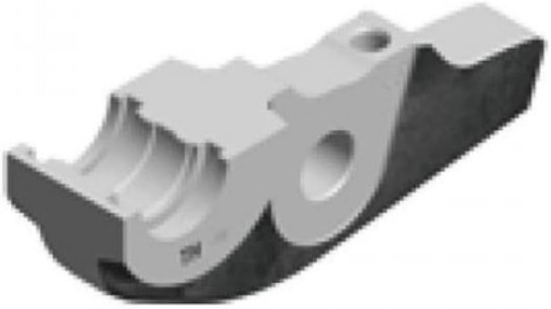 Rems rems mini – Pinze a pinza – Mini th-32