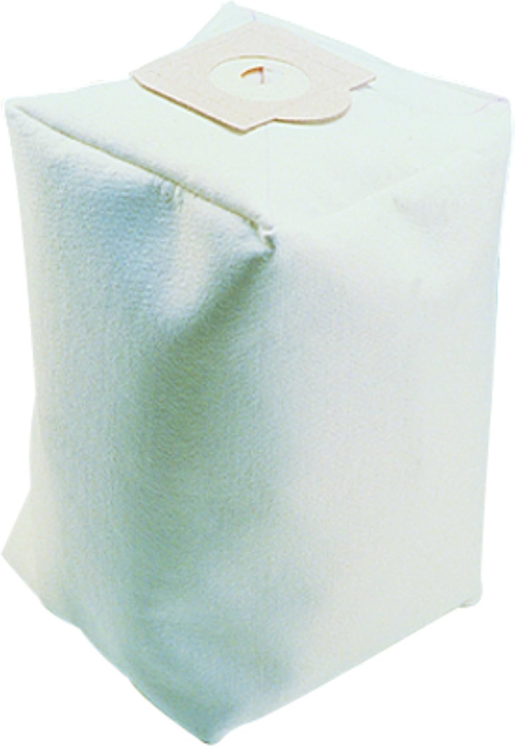 SACCO FILTRO RICAMBIO 30L - 1 Pezzo