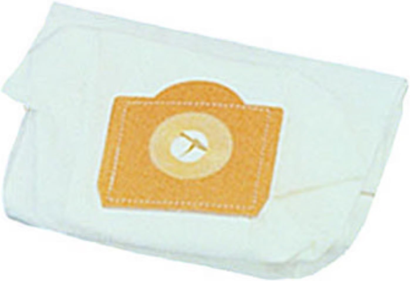 SACCO FILTRO RICAMBIO 30L - 1 Pezzo - immagine 2