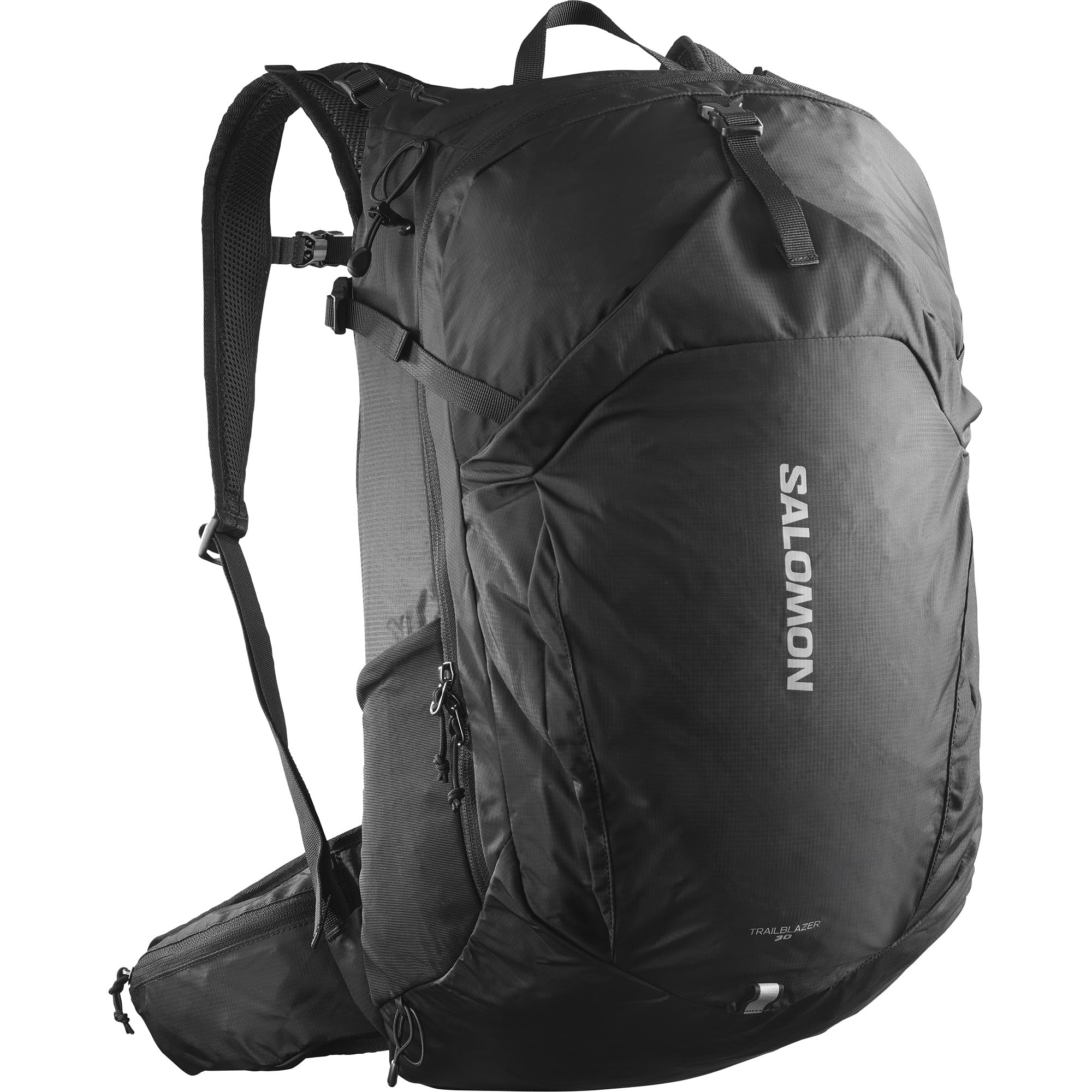 Salomon Trailblazer 30 - Zaino Escursionismo 30L Unisex