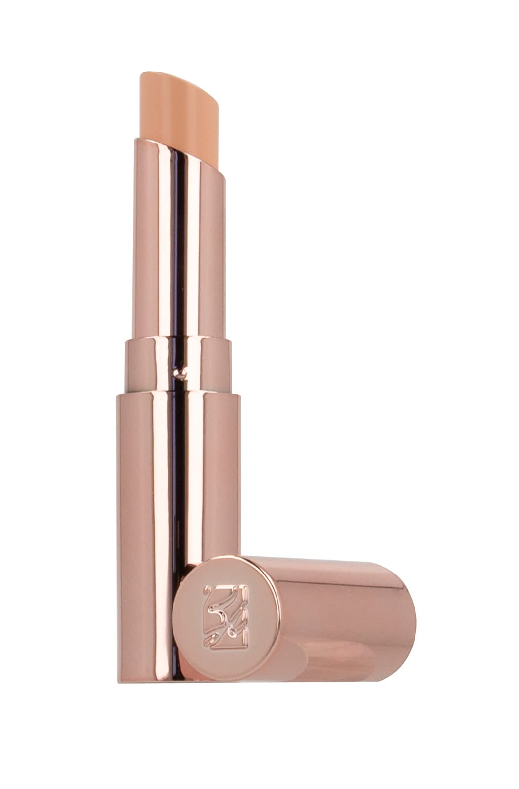 Bionike Defence Color - Correttore Anti-Blemish Stick, Minimizza le Imperfezioni Cutanee, Rinforza, Protegge e Dona una Pelle Levigata e Luminosa, 4 ml