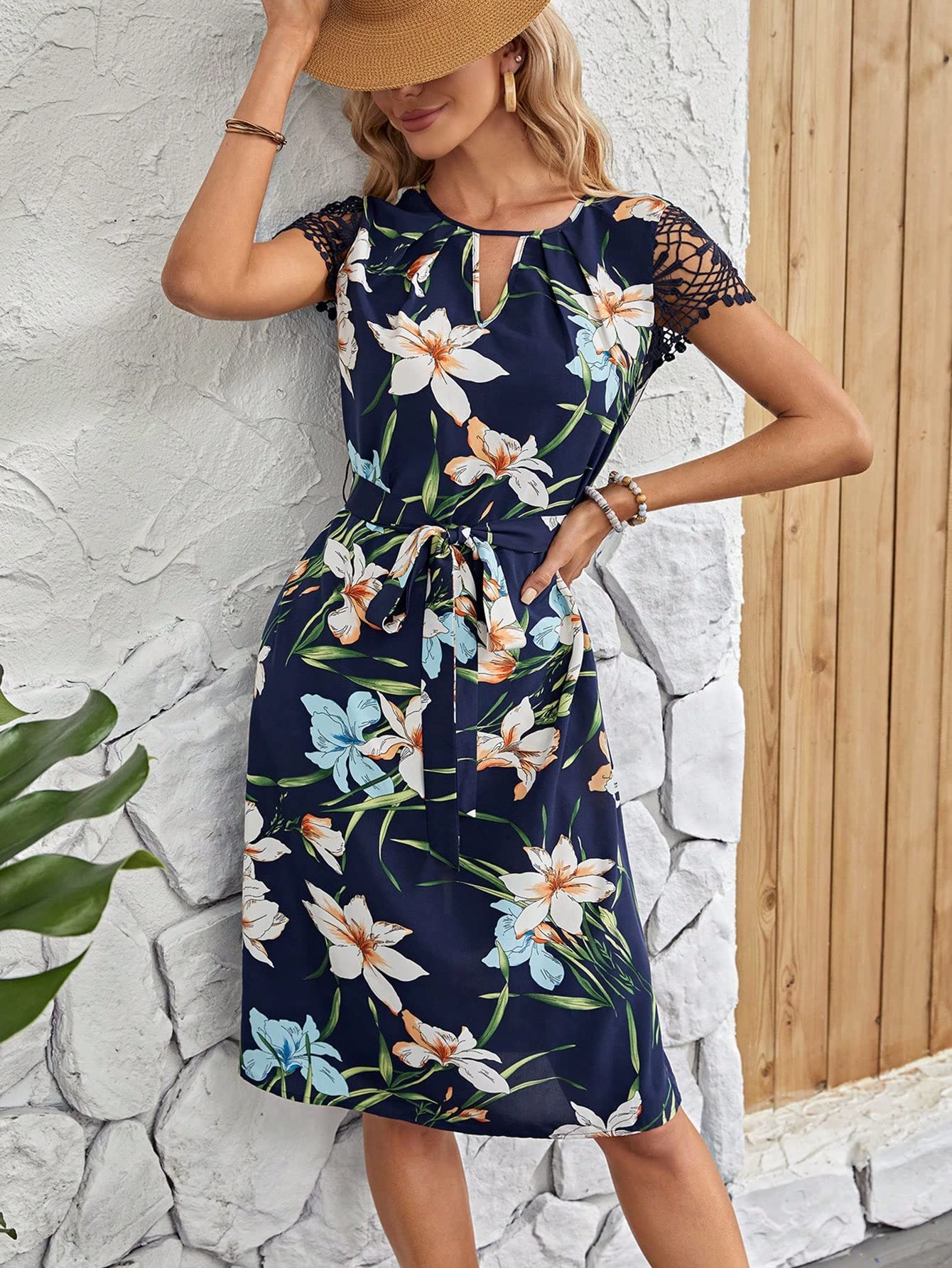 ALFOMBRA CHENILLA ALGODON 160X230X1 1600 GSM