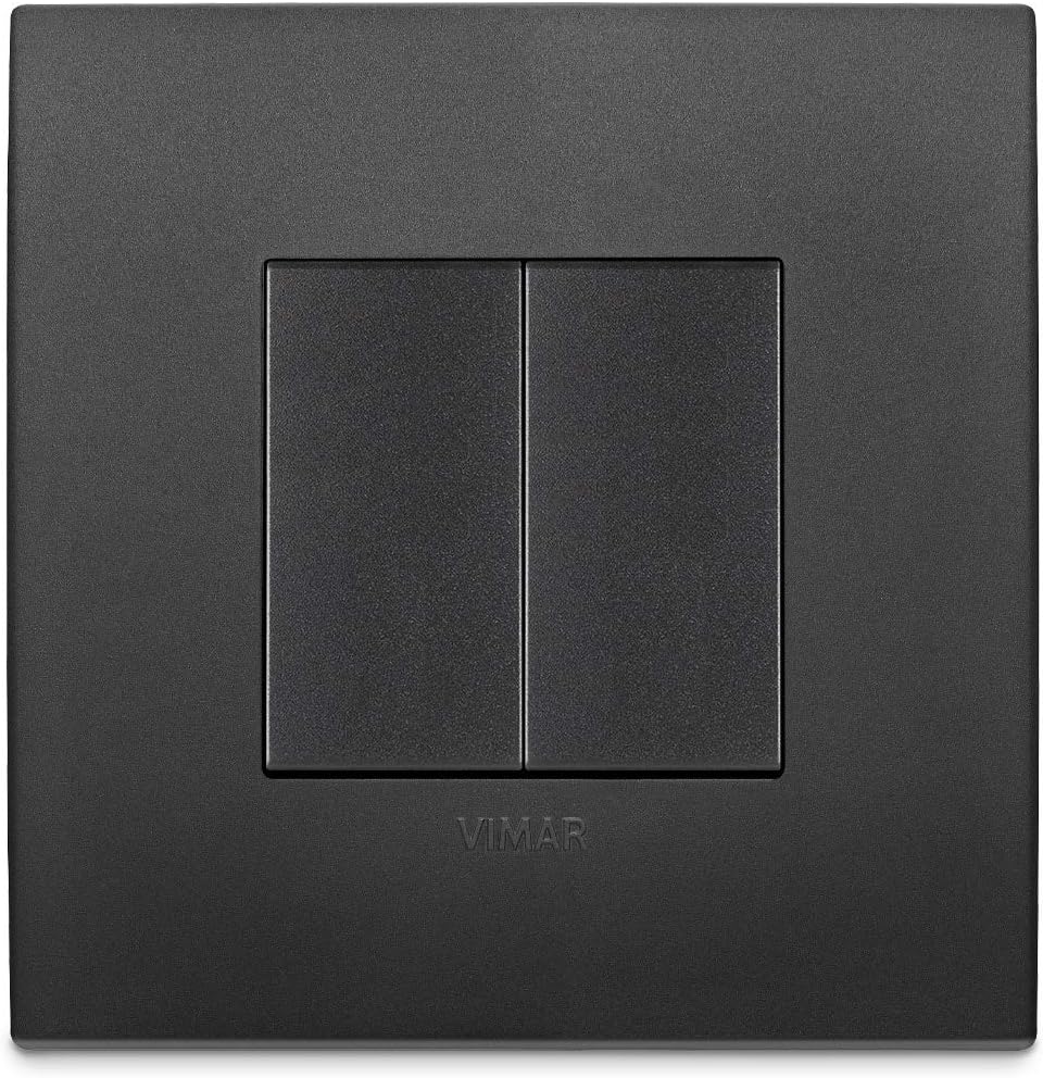 Vimar 0K03906.07 Kit Interruttore Wireless Philips Friends Of Hue - immagine 2